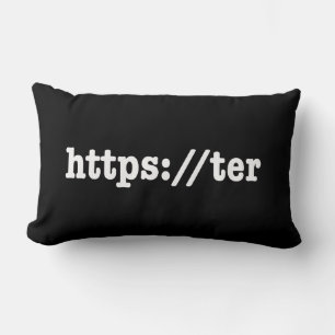 https://ter / html code kussen