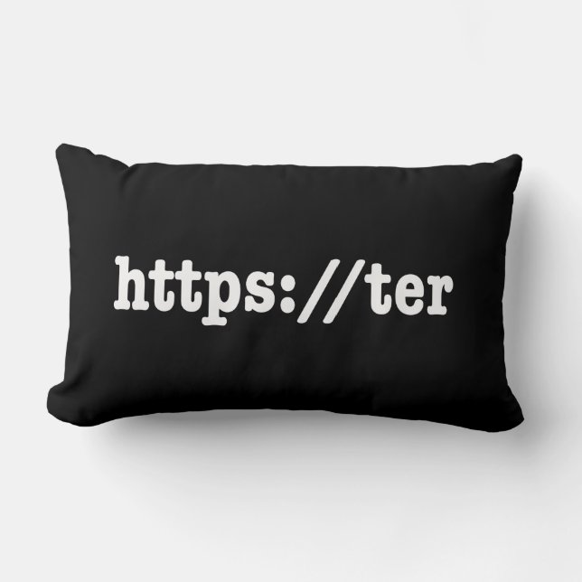 https://ter / html code kussen (Voorkant)