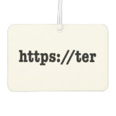 https://ter / html-code luchtverfrisser (Achterkant)
