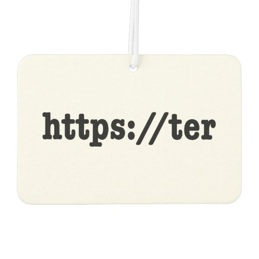 https://ter / html-code luchtverfrisser (Achterkant)