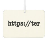 https://ter / html-code luchtverfrisser (Voorkant)