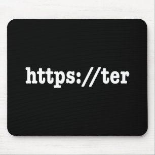 https://ter / html-code muismat