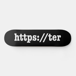 https://ter / html-code skateboard