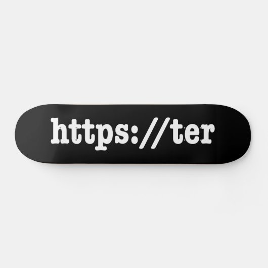 https://ter / html-code skateboard (Horizontaal)
