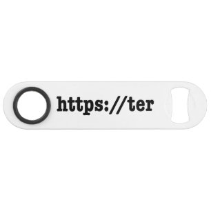 https://ter / html-code speed flessenopener