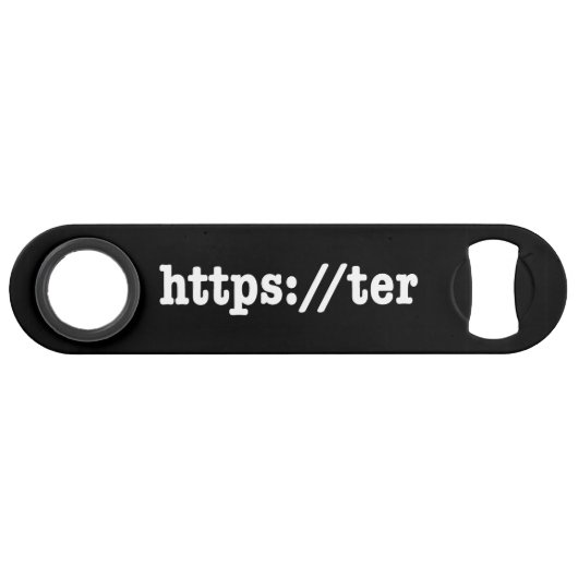 https://ter / html-code speed flessenopener (Voorkant (Horizontaal))