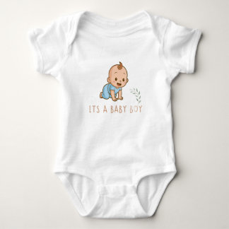 https://www.canva.com/design/DAHELEHnOp8/g36R_67T6 Romper