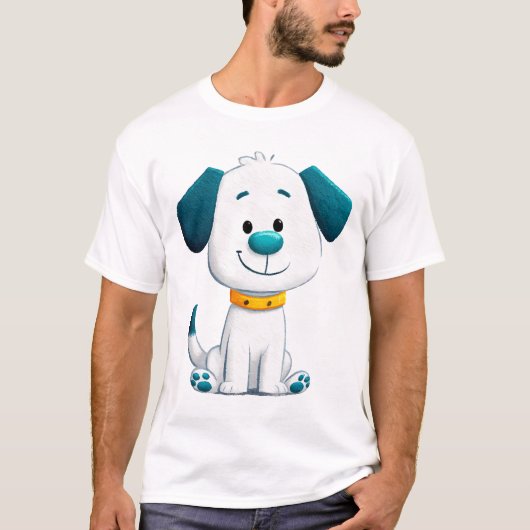 https://www.cleanpng.com/png-cute-white-puppy-with t-shirt (Voorkant)