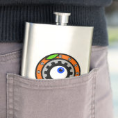 https://www.zazzle.com/collections/clockwork_orang flacon (Voorbeeld)