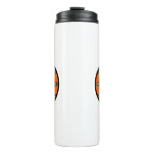 https://www.zazzle.com/collections/clockwork_orang thermosbeker (Voorkant)