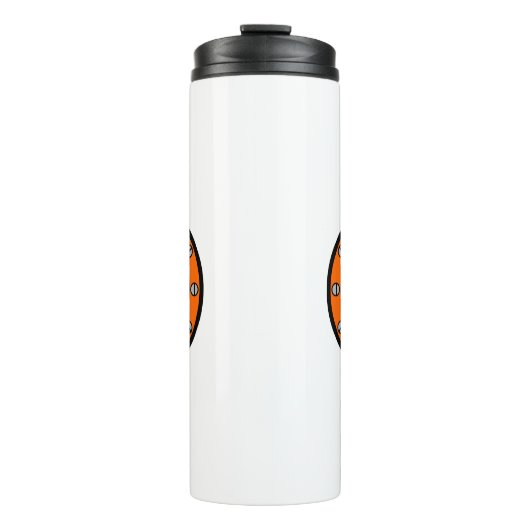 https://www.zazzle.com/collections/clockwork_orang thermosbeker (Voorkant)
