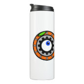 https://www.zazzle.com/collections/clockwork_orang thermosbeker (Geroteerd rechts)