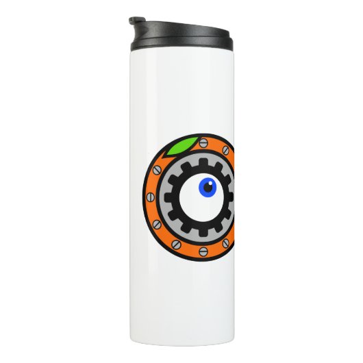 https://www.zazzle.com/collections/clockwork_orang thermosbeker (Geroteerd rechts)