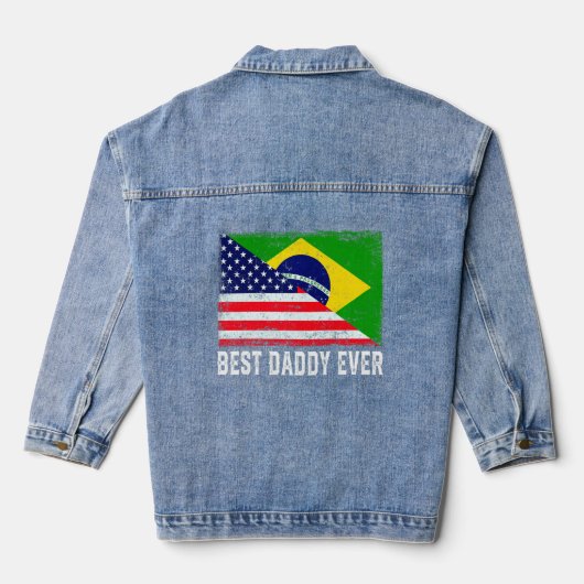 https://www.zazzle.com/create/designtool (Verso)