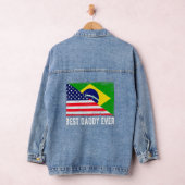 https://www.zazzle.com/create/designtool (Hangar)
