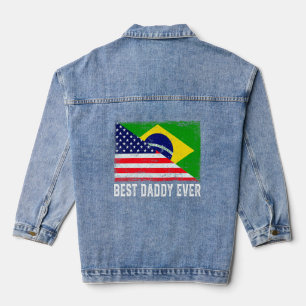 https://www.zazzle.com/create/designtool denim jacket