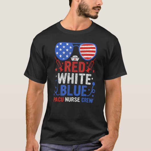 https://www.zazzle.com/create/designtool t-shirt (Voorkant)