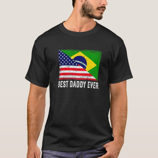 https://www.zazzle.com/create/designtool t-shirt (Voorkant)