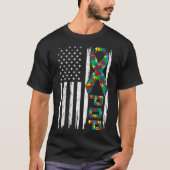 https://www.zazzle.com/create/designtool t-shirt (Voorkant)