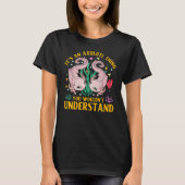 https://www.zazzle.com/create/designtool t-shirt (Voorkant)
