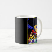 https://www.zazzle.com/create_your_own_11oz_coffee koffiemok (Voorkant rechts)