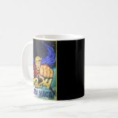 https://www.zazzle.com/create_your_own_11oz_coffee koffiemok (Voorkant links)