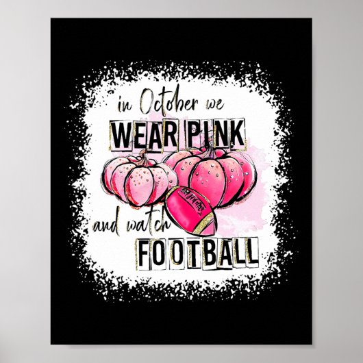 https://www.zazzle.com/create_your_own_poster-2289 poster (Voorkant)