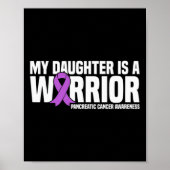 https://www.zazzle.com/create_your_own_poster-2289 poster (Voorkant)
