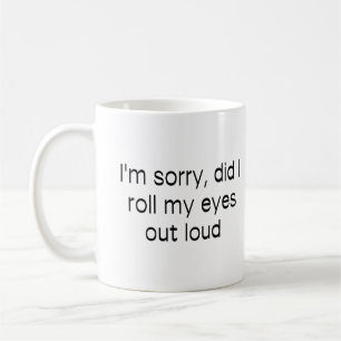 https://www.zazzle.com/daddy_o_hipster_dad_mug-256 koffiemok