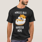 https://www.zazzle.com/lgn/em/validate?ax=em_LeeB T-shirt (Voorkant)
