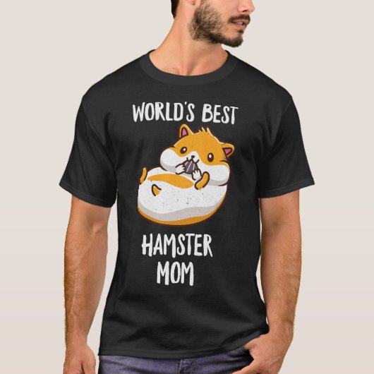  https://www.zazzle.com/lgn/em/validate?ax=em_LeeB T-shirt (Voorkant)