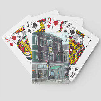 https://www.zazzle.com/mbr/238439683141063829/stor pokerkaarten