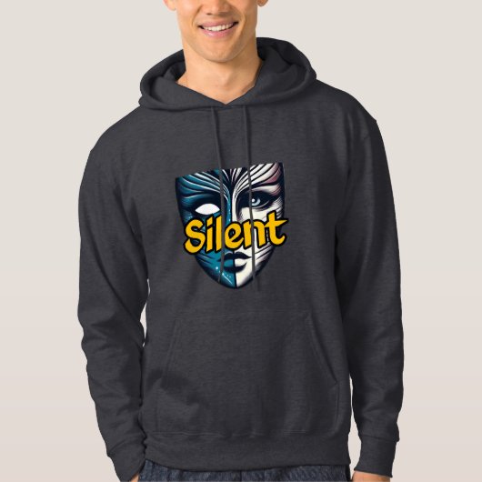 https://www.zazzle.com/mens_basic_hooded_sweatshir hoodie (Voorkant)
