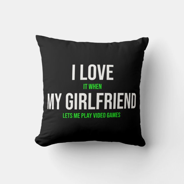 https://www.zazzle.com/pd/spp/pt-mojo_throwpillow? kussen (Voorkant)