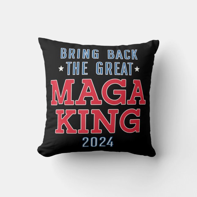 https://www.zazzle.com/pd/spp/pt-mojo_throwpillow? kussen (Voorkant)