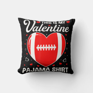 https://www.zazzle.com/pd/spp/pt-mojo_throwpillow? kussen