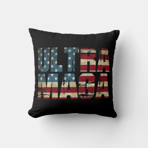 https://www.zazzle.com/pd/spp/pt-mojo_throwpillow? kussen
