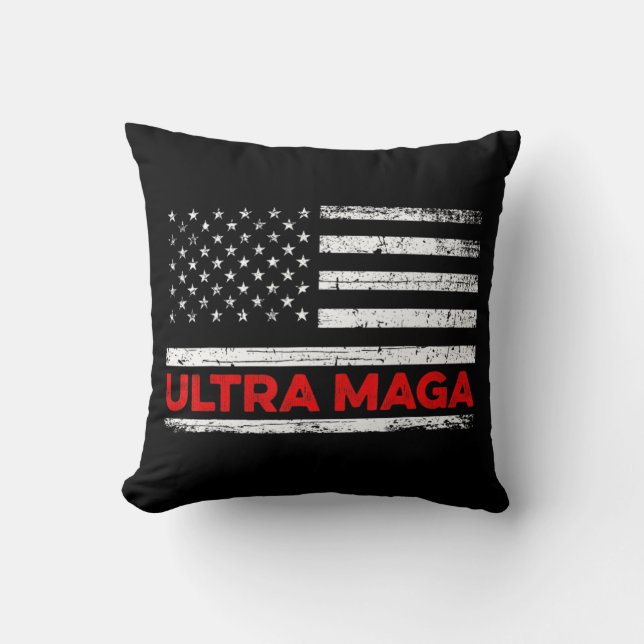https://www.zazzle.com/pd/spp/pt-mojo_throwpillow? kussen (Voorkant)