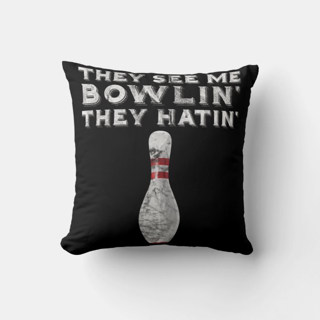 https://www.zazzle.com/pd/spp/pt-mojo_throwpillow? kussen (Voorkant)