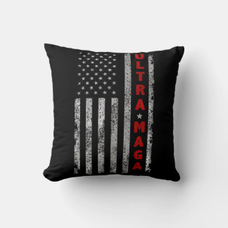 https://www.zazzle.com/pd/spp/pt-mojo_throwpillow? kussen