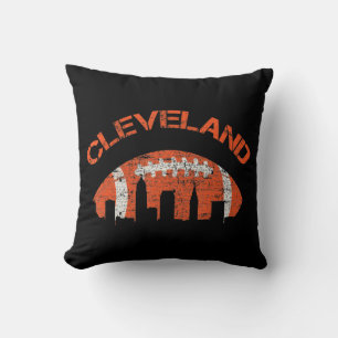 https://www.zazzle.com/pd/spp/pt-mojo_throwpillow? kussen