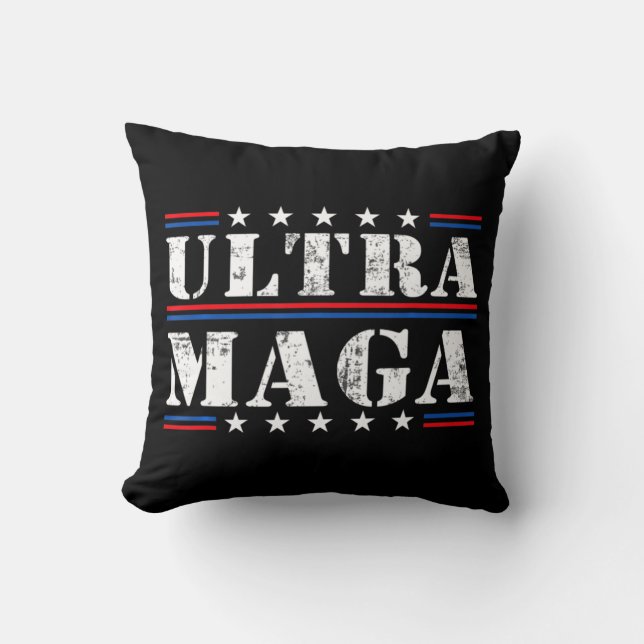 https://www.zazzle.com/pd/spp/pt-mojo_throwpillow? kussen (Voorkant)