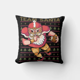 https://www.zazzle.com/pd/spp/pt-mojo_throwpillow? kussen
