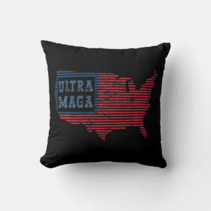 https://www.zazzle.com/pd/spp/pt-mojo_throwpillow? kussen