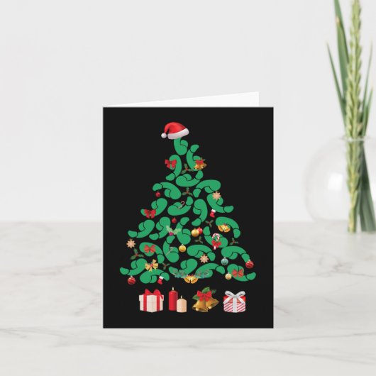 https://www.zazzle.com/pd/spp/pt-zazzle_foldedgree kaart (Voorkant)