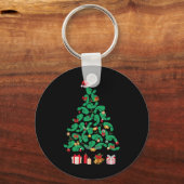 https://www.zazzle.com/pd/spp/pt-zazzle_keychain?s sleutelhanger (Voorkant)