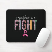 https://www.zazzle.com/pd/spp/pt-zazzle_mousepad?s muismat (Met muis)