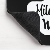 https://www.zazzle.com/pd/spp/pt-zazzle_mousepad?s muismat (Hoek)