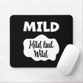 https://www.zazzle.com/pd/spp/pt-zazzle_mousepad?s muismat (Met muis)
