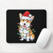 https://www.zazzle.com/pd/spp/pt-zazzle_mousepad?s muismat (Met muis)